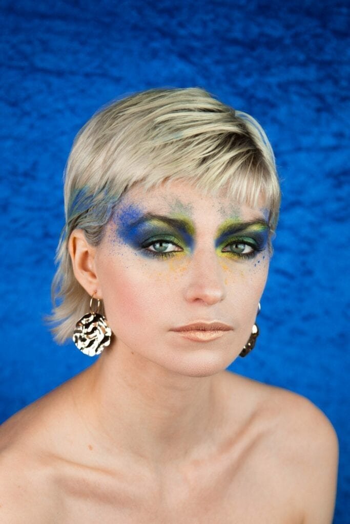 photographe beauty paris