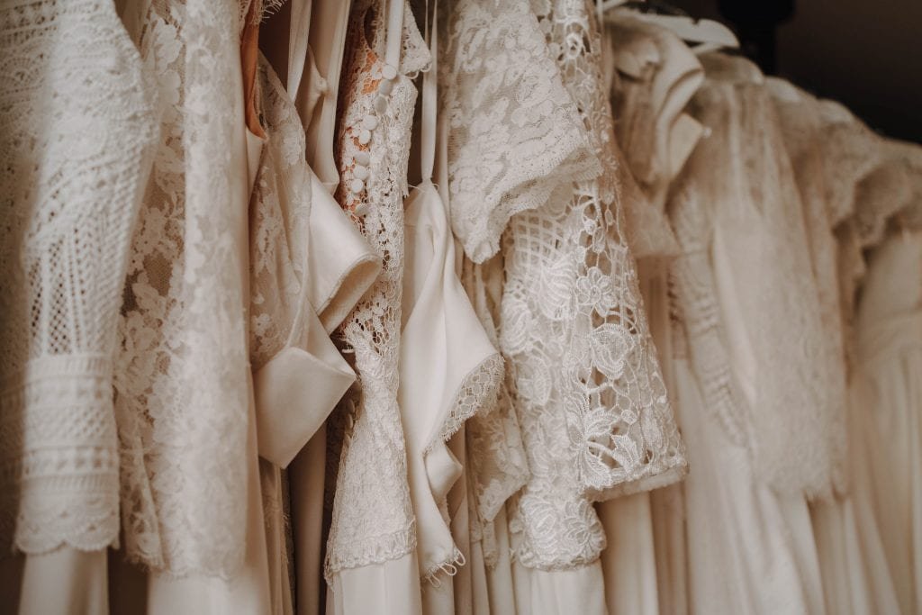 Justine H. Photography — photographe famille, couple et mariage à Paris