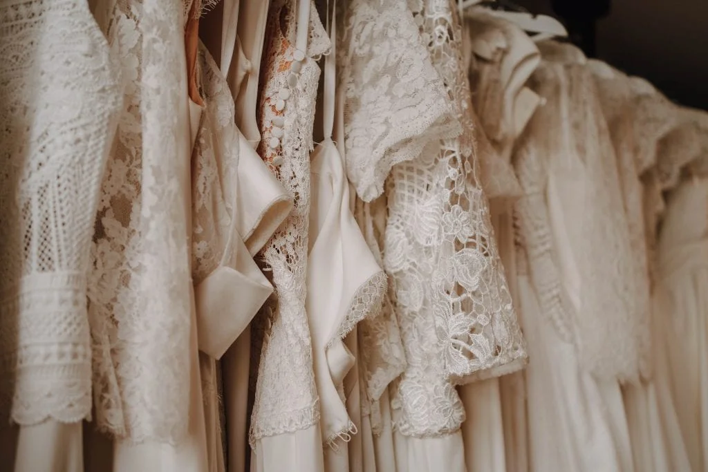 Justine H. Photography — photographe famille, couple et mariage à Paris