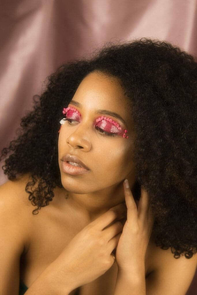 Photographe beauty Paris