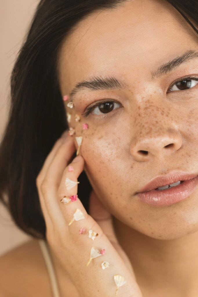 Photographe beauty Paris