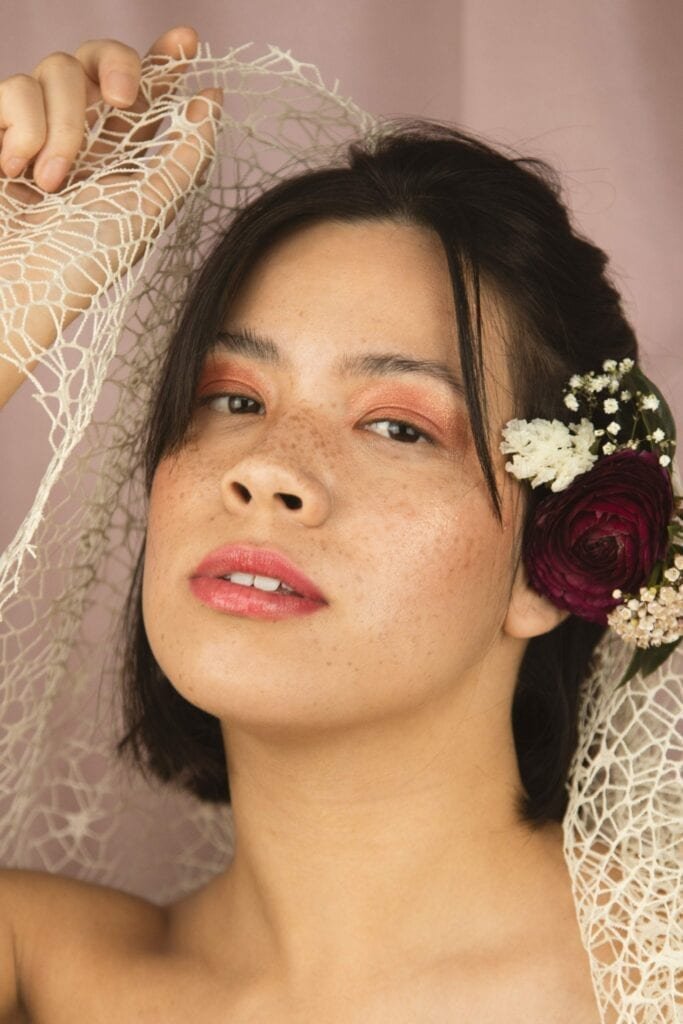 Photographe beauté Paris