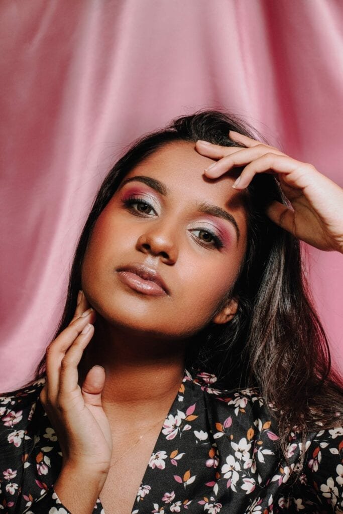 photographe portrait