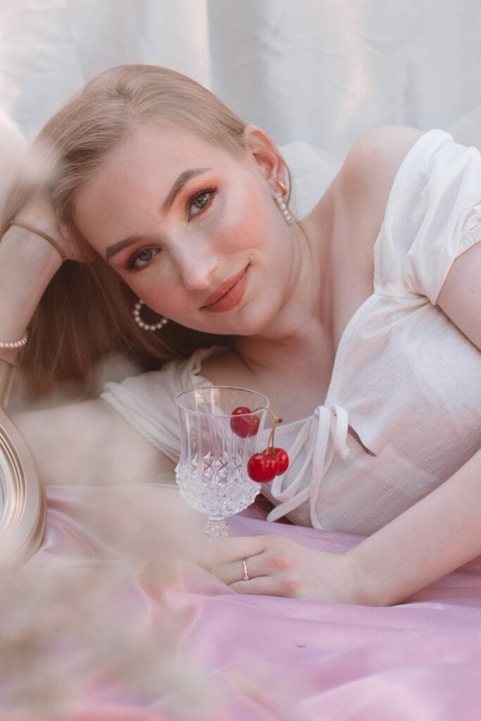 photographe portrait