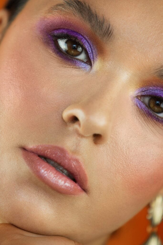 Photographe beauté Paris