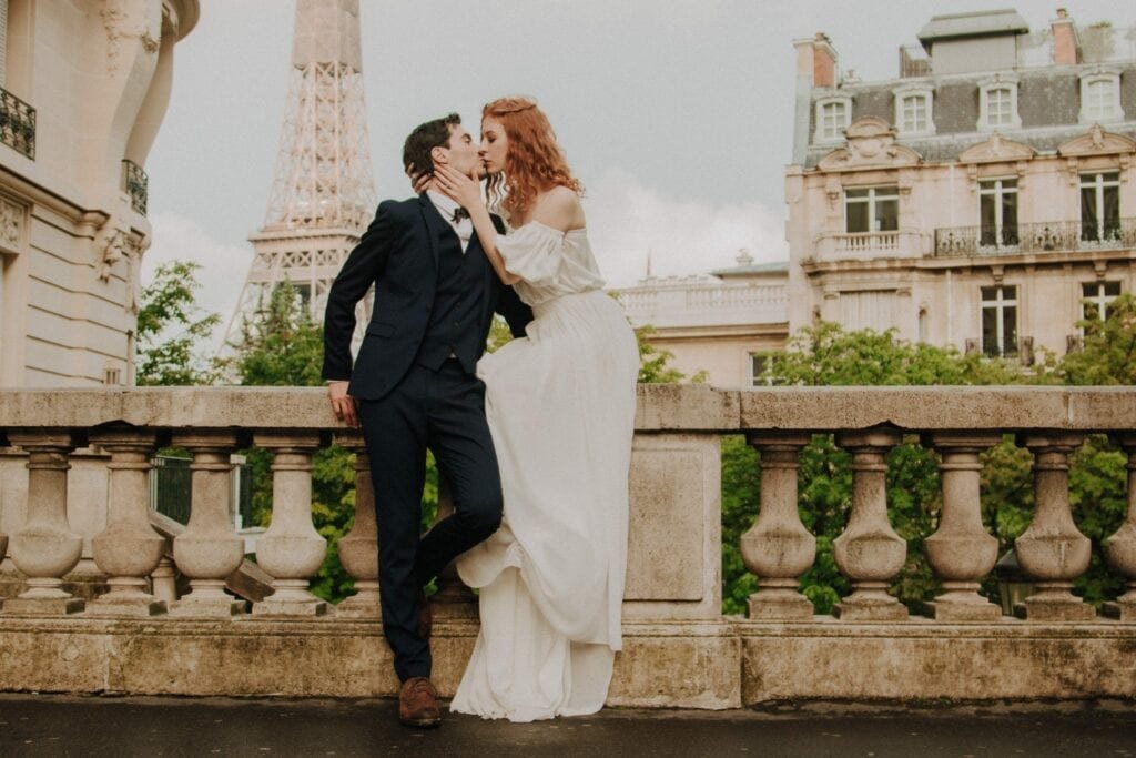 Justine H. Photography — photographe famille, couple et mariage à Paris