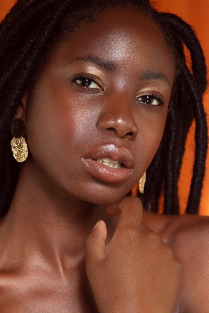 photographe bauté paris