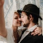 photographe mariage paris