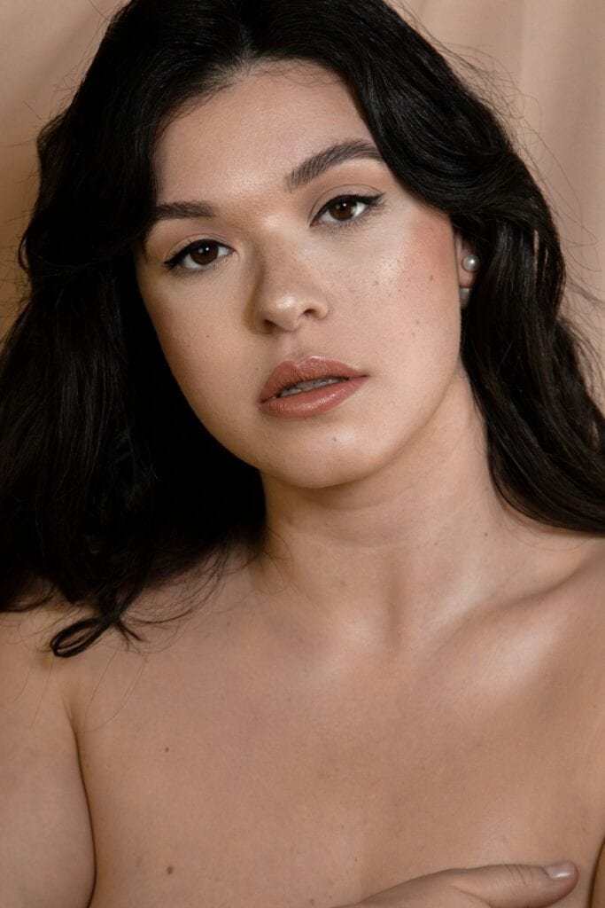 Photographe beauté Paris