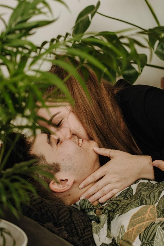 photographe couple