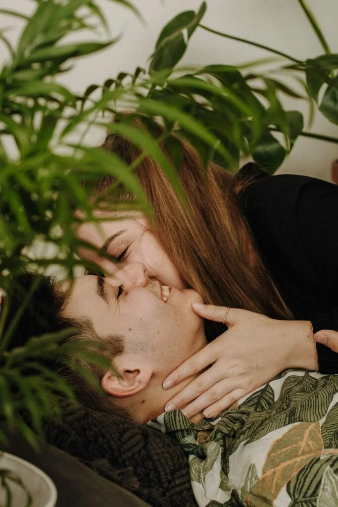 photographe couple