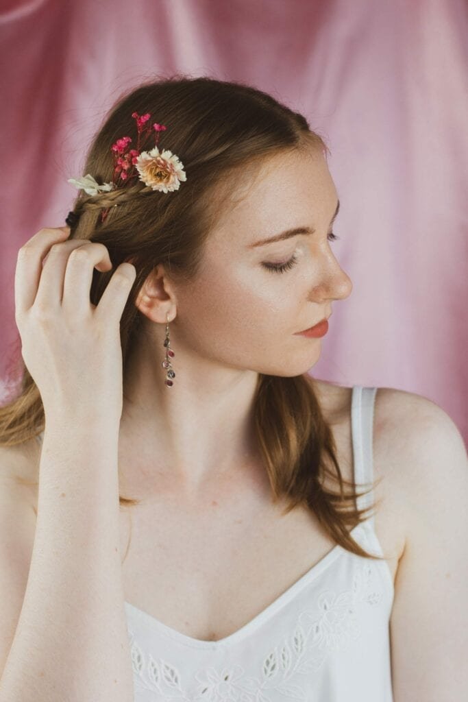 photographe studio paris