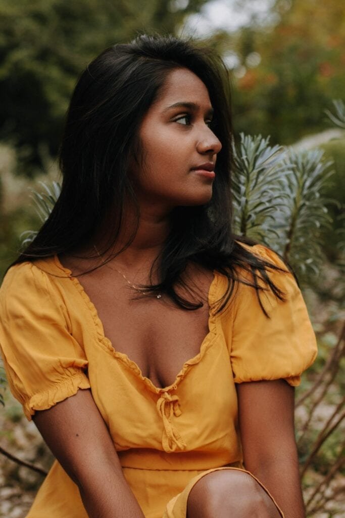 photographe issy les moulineaux