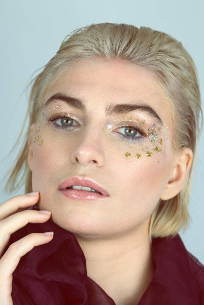 Photographe beauté Paris