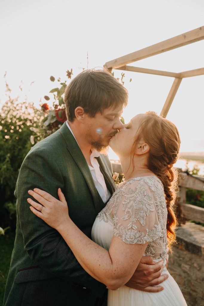 photographe mariage Paris