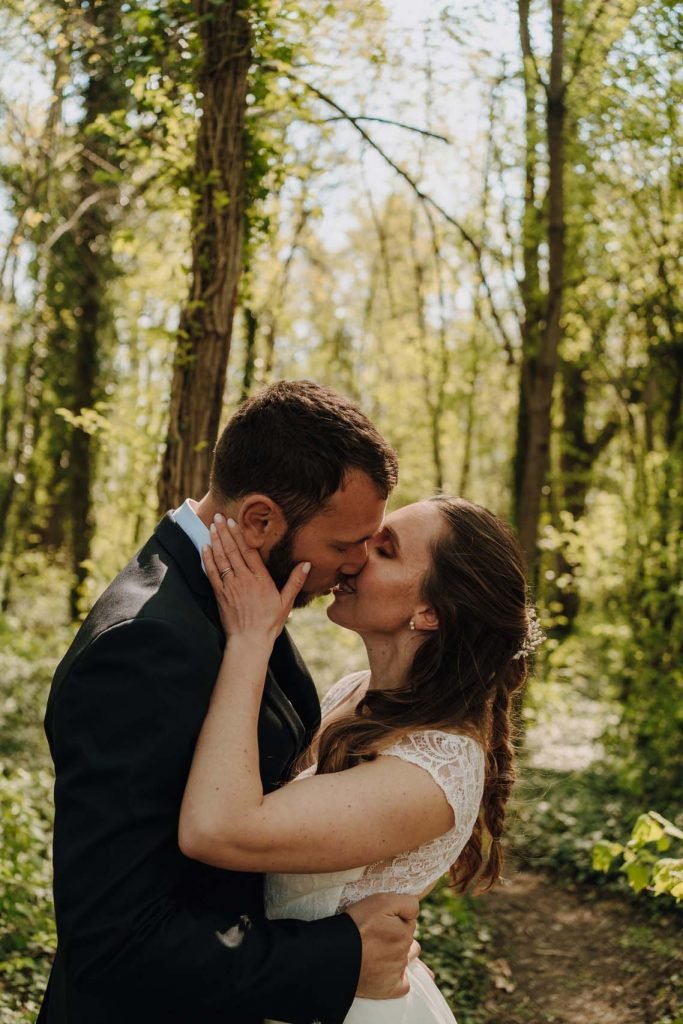 séance Day after parc de Sceaux