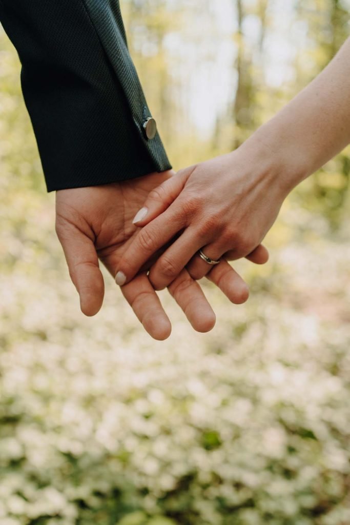 séance Day after parc de Sceaux