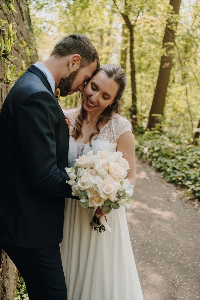 séance Day after parc de Sceaux