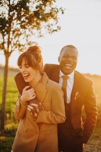 photographe mariage Paris