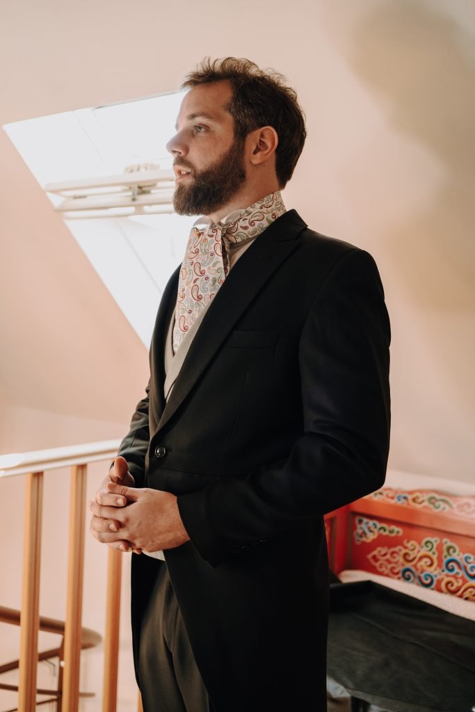 photographe mariage 77