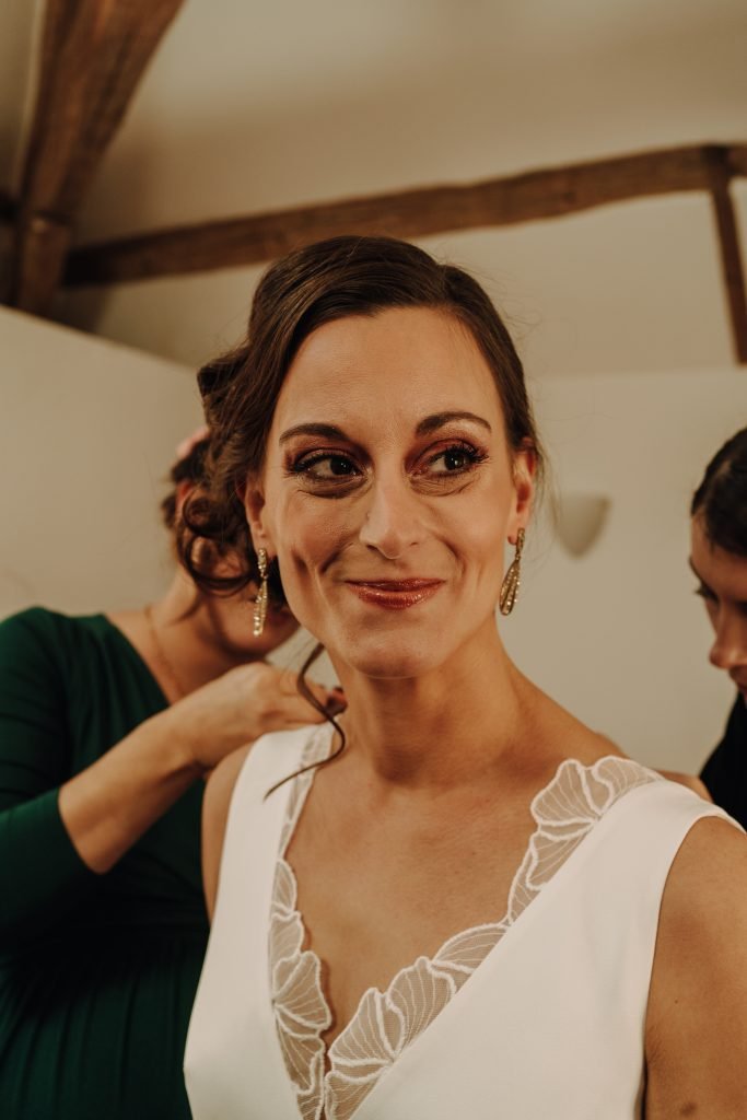 photographe mariage 77