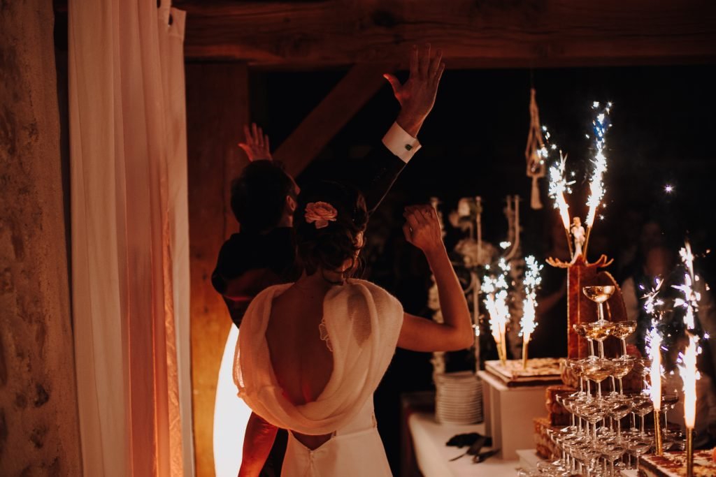 Nomade Lodge