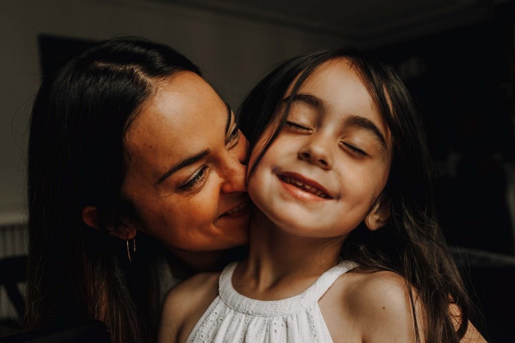 photographe famille Paris