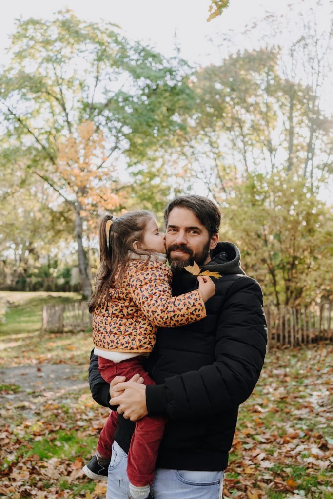 photographe famille Paris