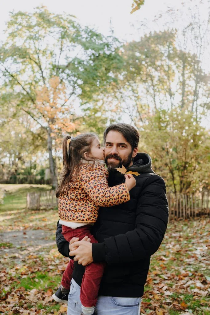 photographe famille Paris