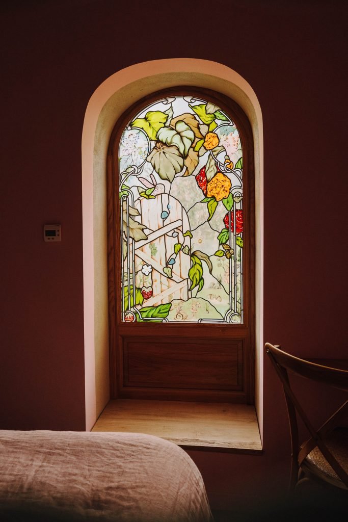 fermearmenonchambre