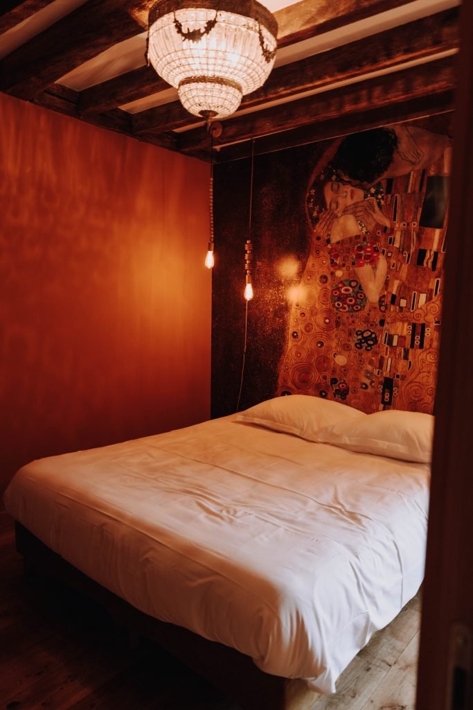 fermearmenonchambre