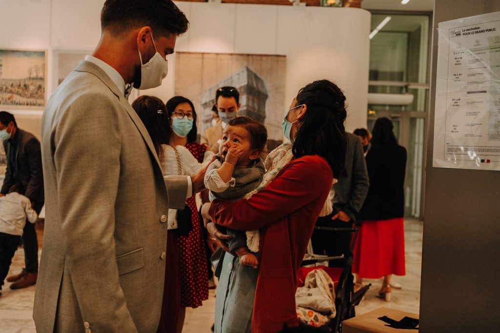 photographe mariage paris 17