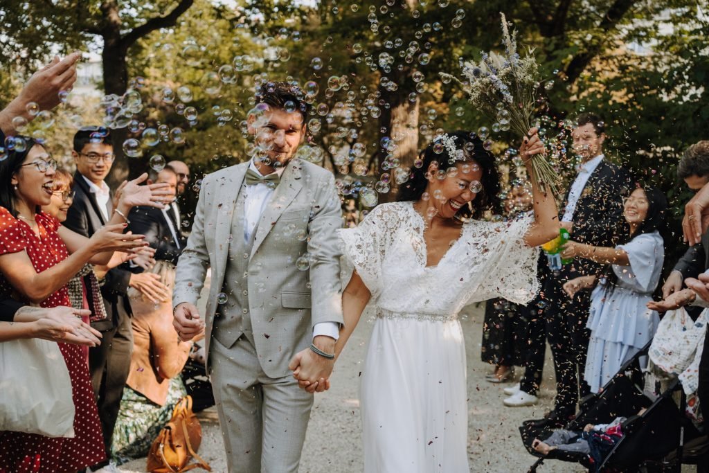 square des batignolles mariage