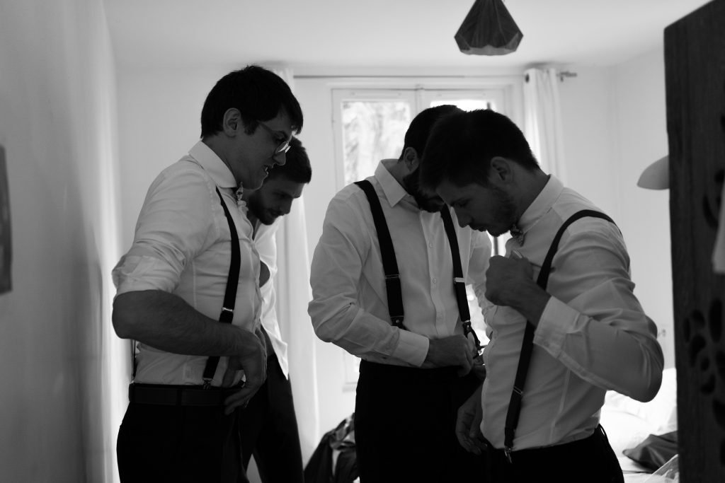 photographe mariage dîme giverny