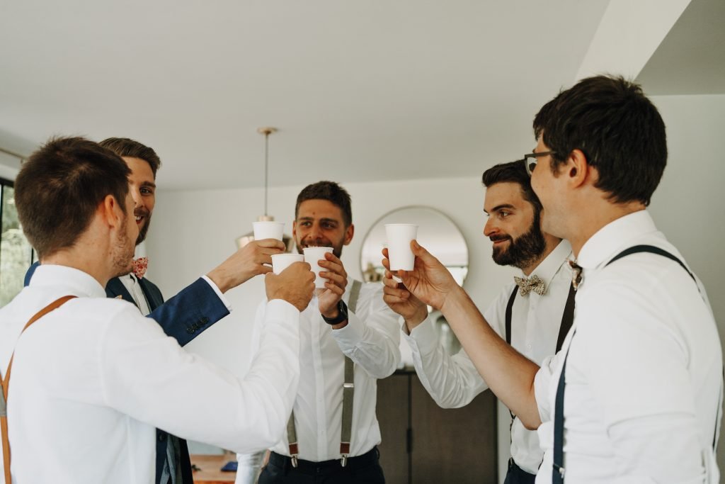 photographe mariage giverny