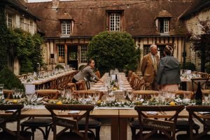 Dîme de Giverny