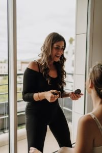 Photographe Mariage Bois Colombes