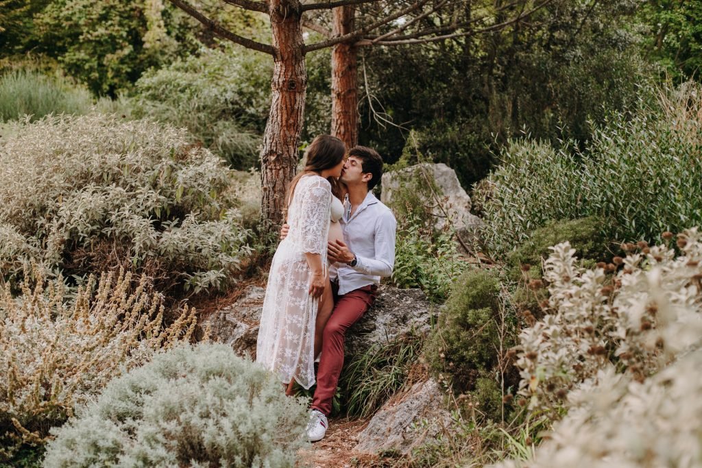 photos grossesse issy les moulibeaux