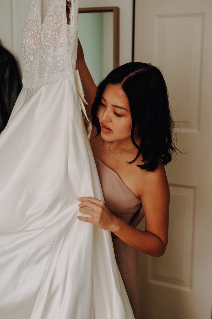 photographe mariage Paris