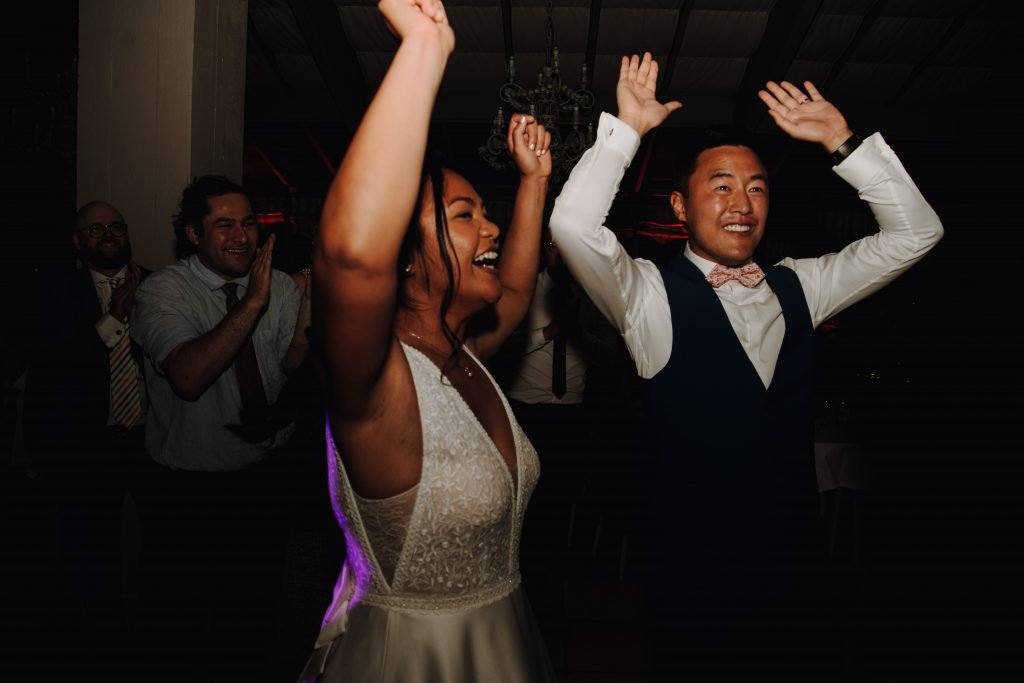 mariage au prieuré de Vernelle