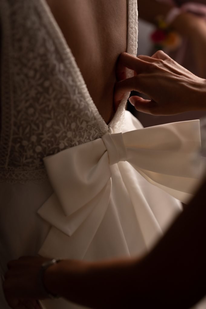 photographe mariage IDF