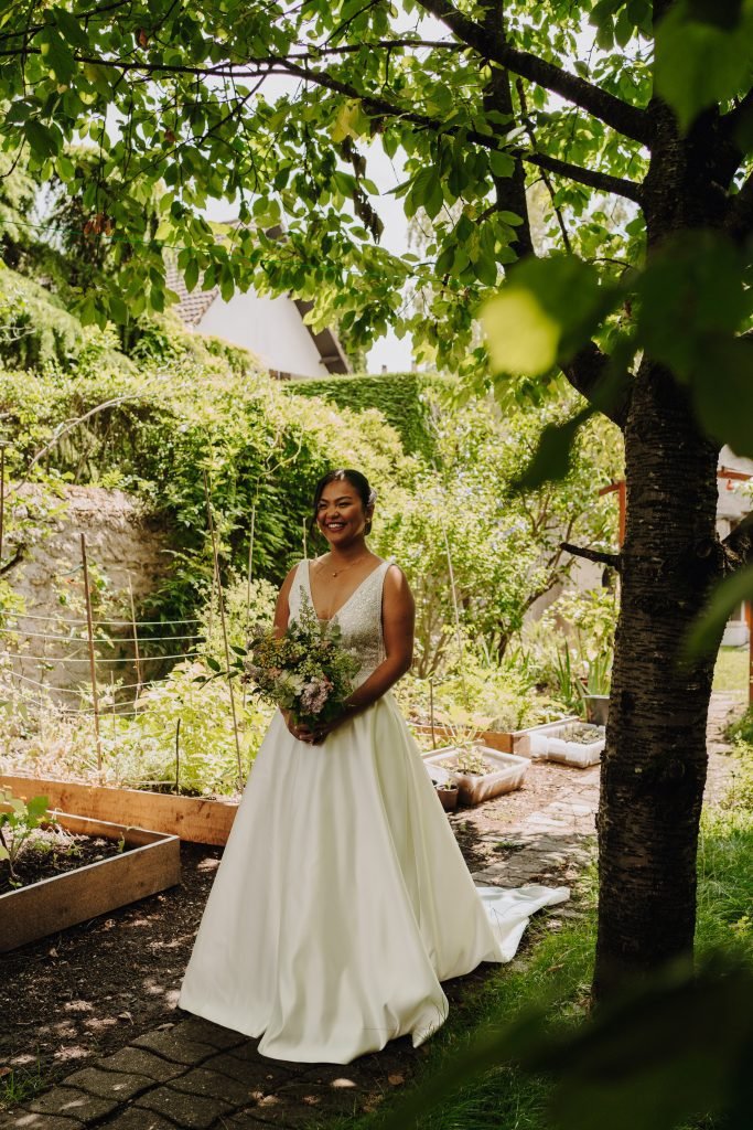 photographe mariage IDF