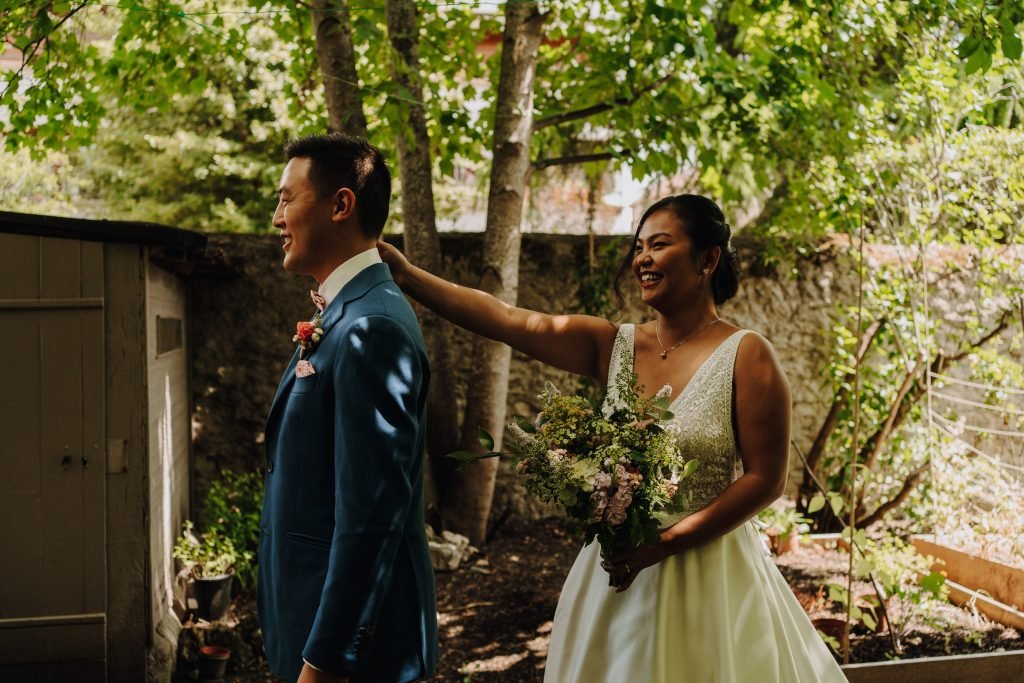 photographe mariage Creteil