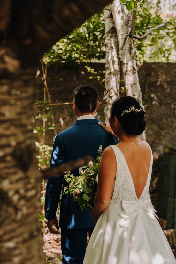 photographe mariage Creteil