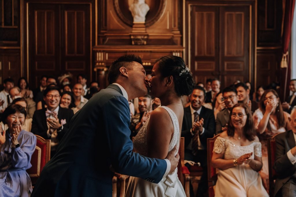 salle des mariages saint maur des fossés