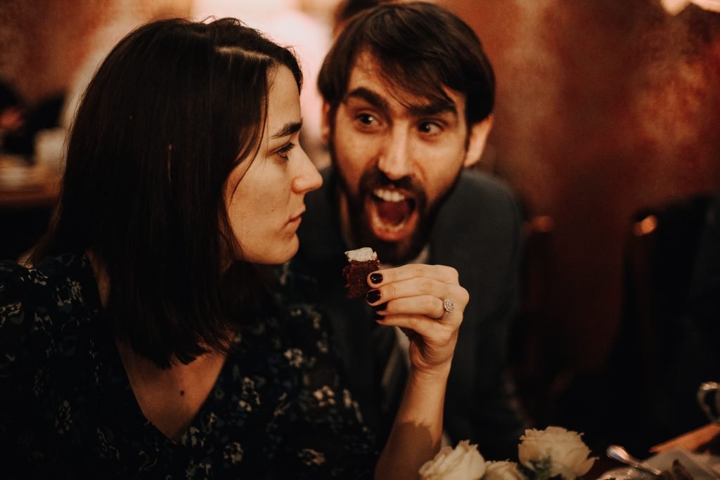Mariage civil Rueil-Malmaison