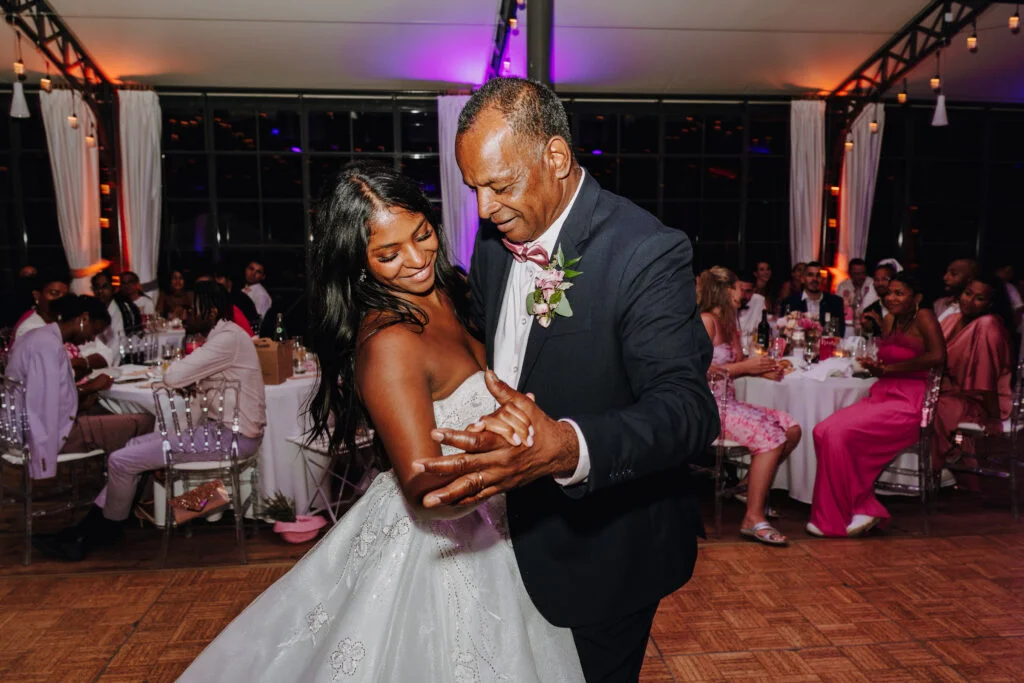 Photographe mariage Paris