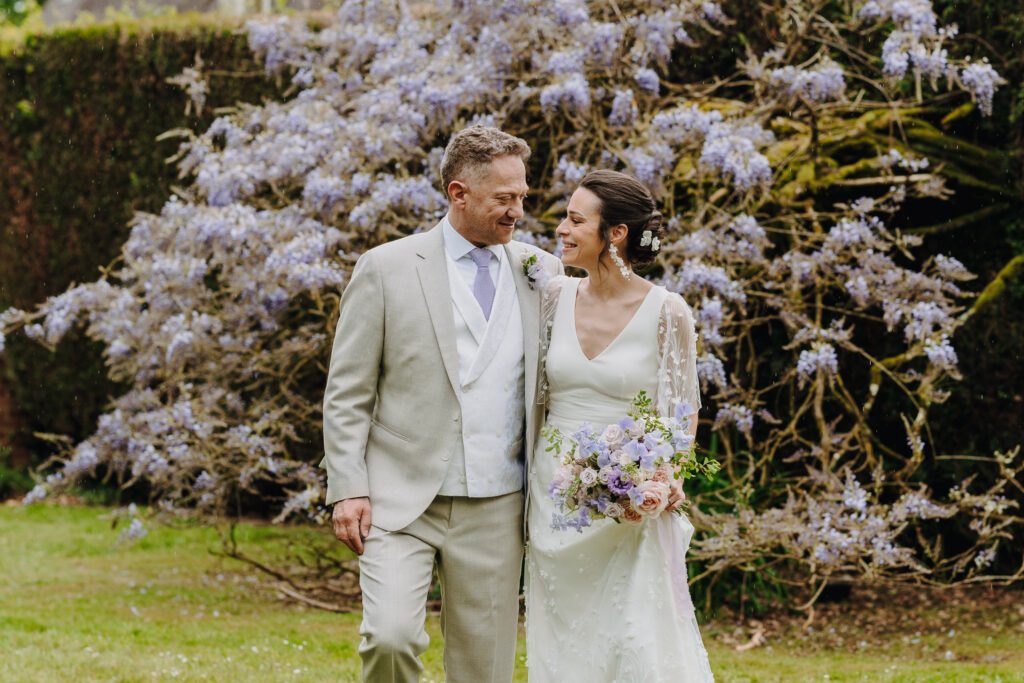 Photographe mariage Paris