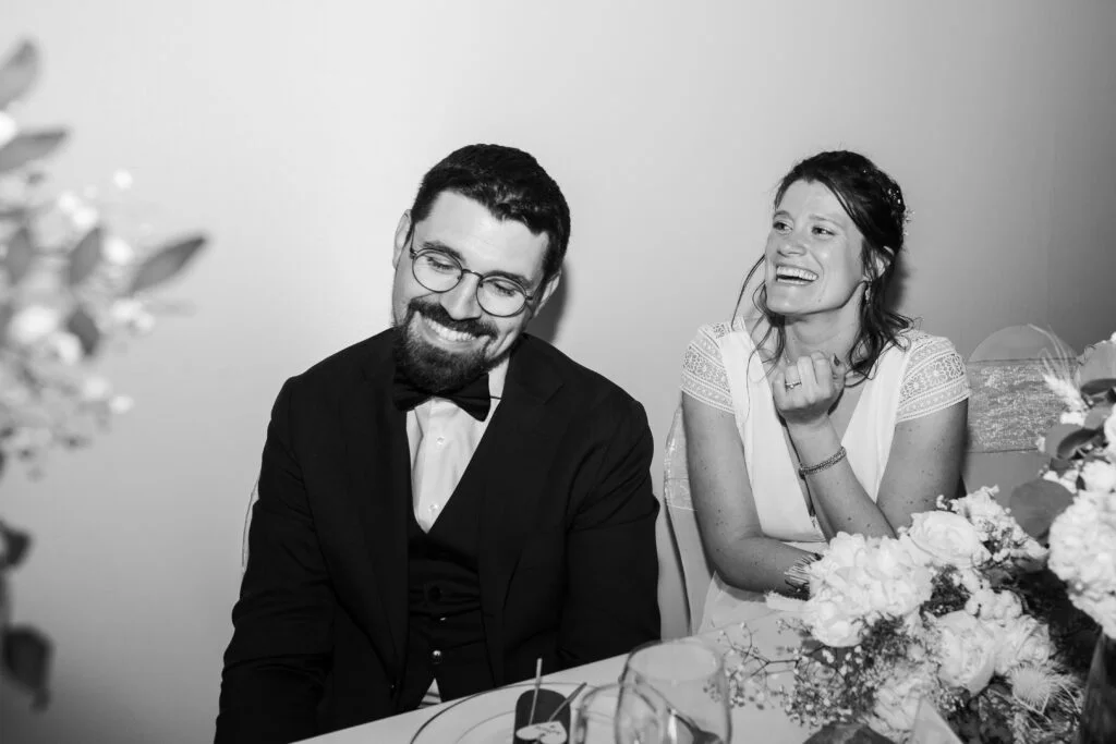 Photographe mariage Paris