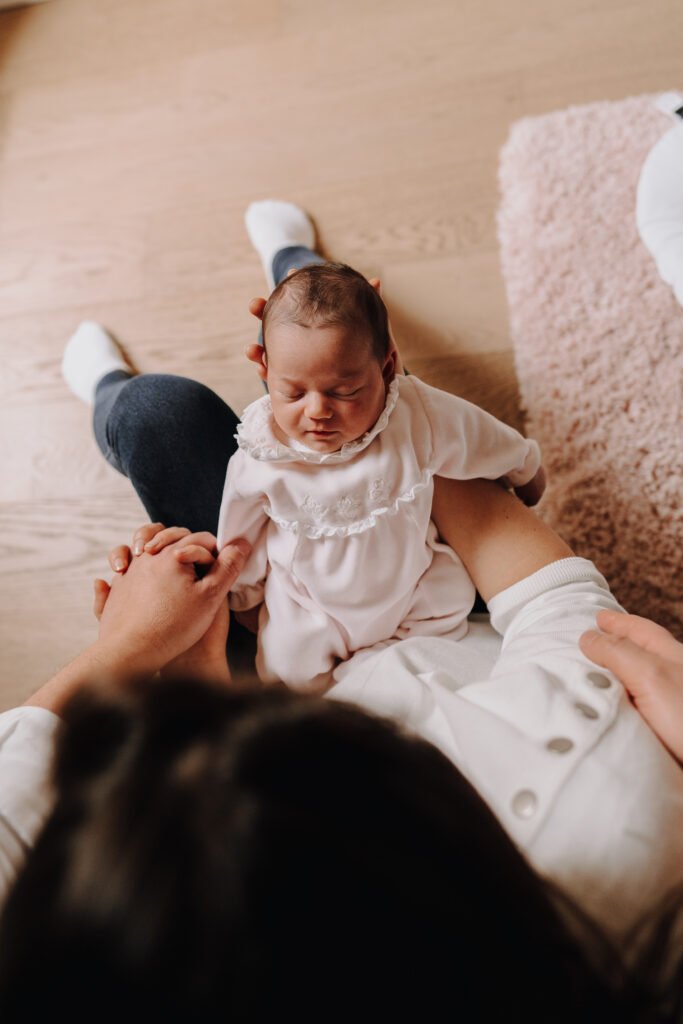 photographe naissance